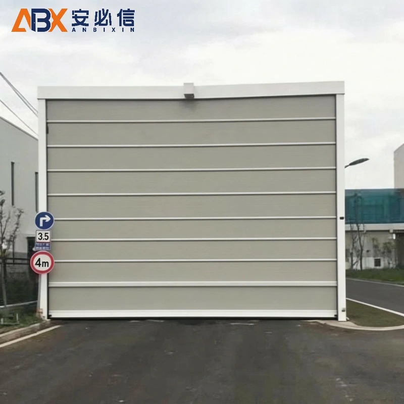 北京背带门